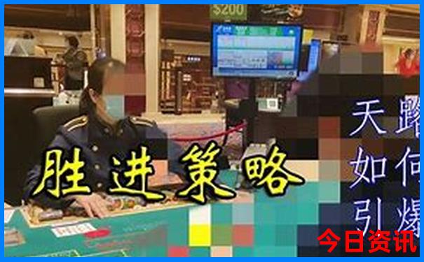 成都周边一日游最佳攻略