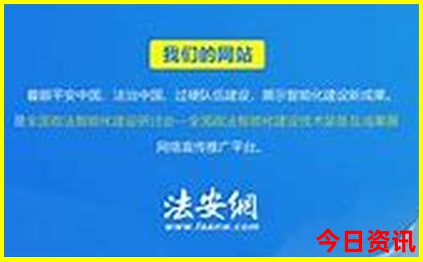 湖南十大古镇排名